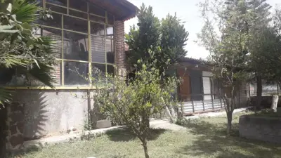 Terreno en venta en Tlajomulco de Zúñiga - foto 3