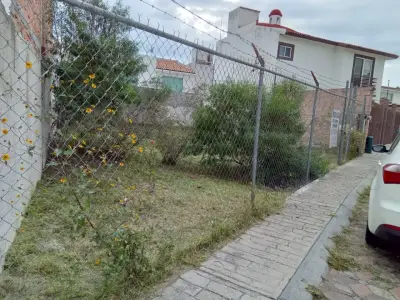 Terreno en venta en Querétaro - foto 2
