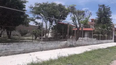Terreno en venta en Tlajomulco de Zúñiga - foto 4
