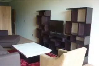 Departamento en renta en Cuauhtémoc - foto 4