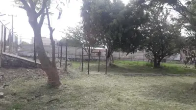 Terreno en venta en Tlajomulco de Zúñiga - foto 2