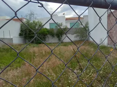 Terreno en venta en Querétaro - foto 5
