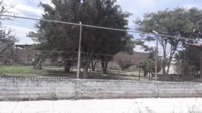 Terreno en venta en Tlajomulco de Zúñiga - foto 5