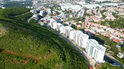Departamento en venta en Tlaquepaque - foto 3