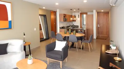 Departamento en venta en Tlaquepaque - foto 5