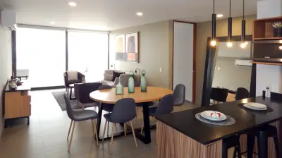 Departamento en venta en Tlaquepaque - foto 4