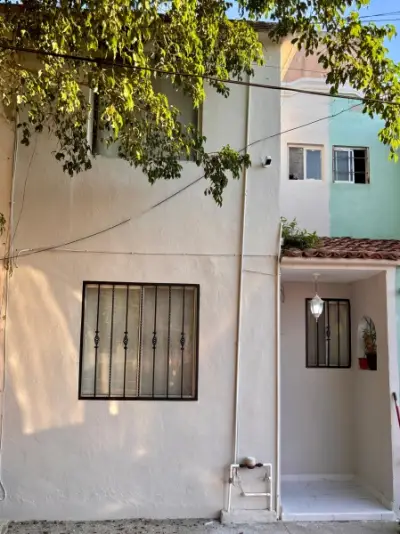 Casa en renta en Cancun - foto 4