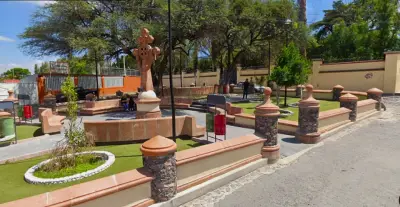 Terreno en venta en San Juan del Río - foto 2