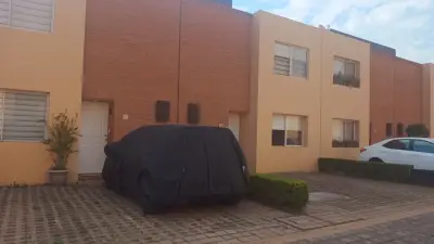 Casa en venta en Atizapán de Zaragoza - foto 2