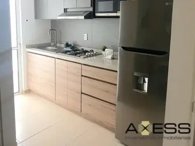 Casa en venta en El Marqués - foto 3