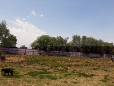 Terreno en venta en San Pedro Cholula - foto 2