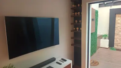 Casa en venta en Atizapán de Zaragoza - foto 5