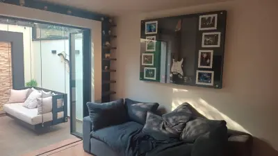 Casa en venta en Atizapán de Zaragoza - foto 4