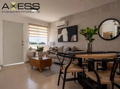 Casa en venta en El Marqués - foto 5