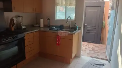 Casa en venta en Atizapán de Zaragoza - foto 3