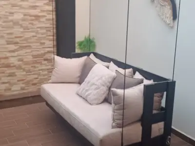 Casa en venta pioneros del cooperativismo méxico nuevo