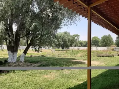 Terreno en venta en San Pedro Cholula - foto 3