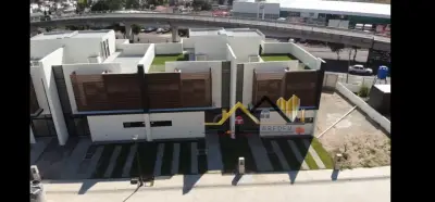 Casa en venta en Mineral de la Reforma - foto 3