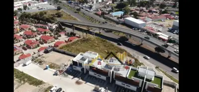 Casa en venta en Mineral de la Reforma - foto 5
