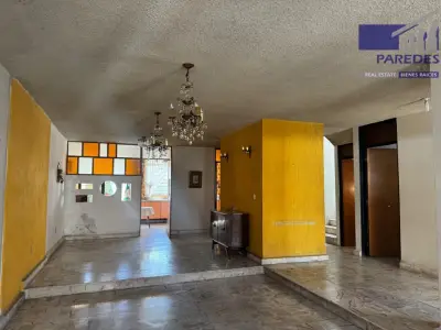 Casa en venta en Morelia - foto 4