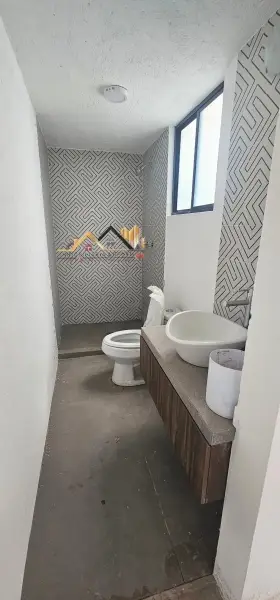 Casa en venta en Puebla - foto 4