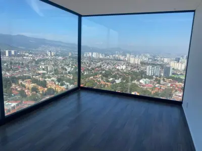 Estrena Departamento en Renta cercano al Centro Comercial