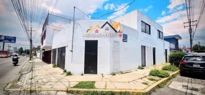 Casa en venta en Puebla - foto 3