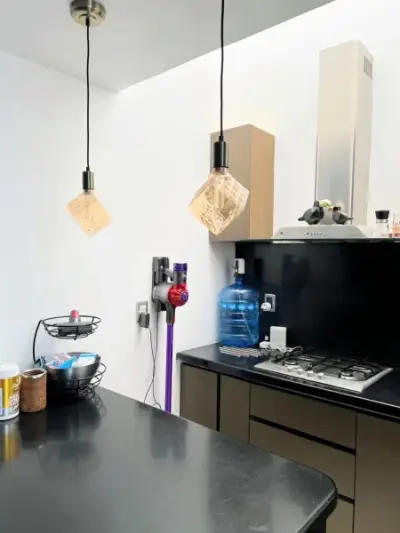 Casa en venta en Pachuca - foto 4