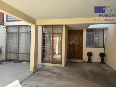 Casa en venta en Morelia - foto 3