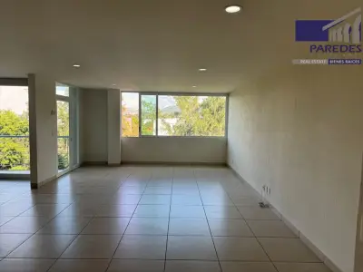 Depto en venta 2 recam vistas camelinas félix ireta ,moreli