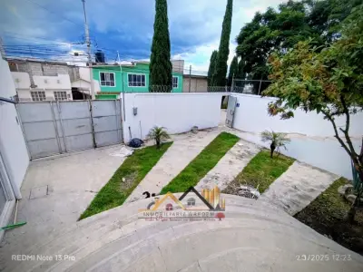 Bodega en renta en Mineral de la Reforma - foto 3