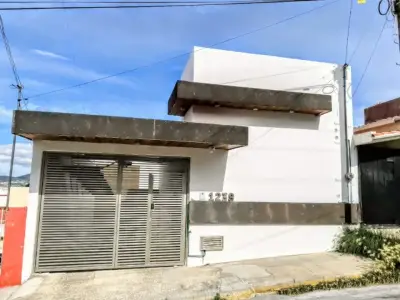 Casa en venta en Pachuca - foto 2