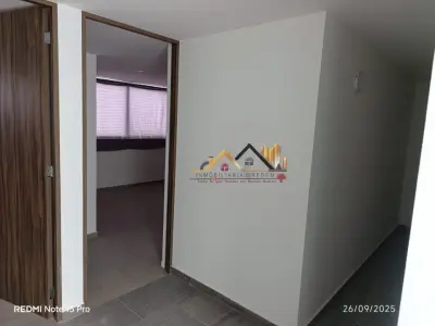Casa en venta en Puebla - foto 5