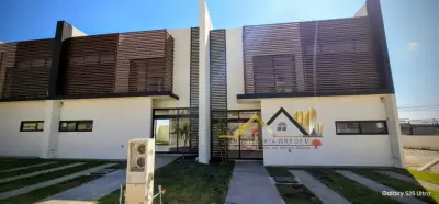 Casa en venta en Mineral de la Reforma - foto 2