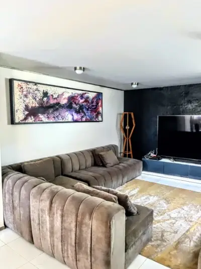 Casa en venta en Pachuca - foto 5