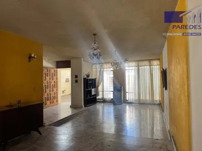 Casa en venta en Morelia - foto 5