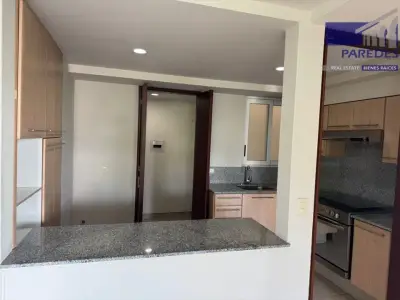 Departamento en venta en Morelia - foto 5