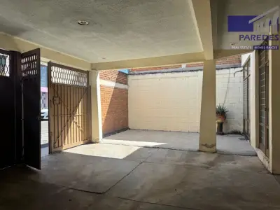 Casa en venta en Morelia - foto 2