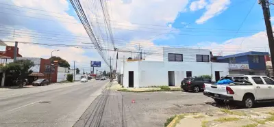 Casa en venta en Puebla - foto 2