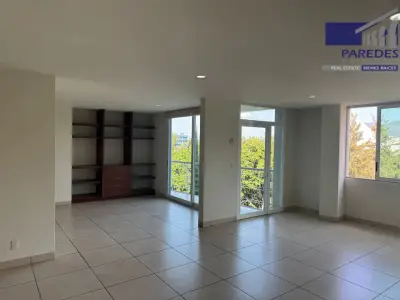 Departamento en venta en Morelia - foto 3