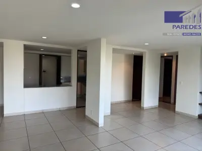Departamento en venta en Morelia - foto 2