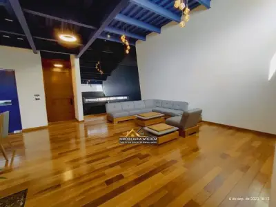 Casa en renta en Pachuca - foto 2