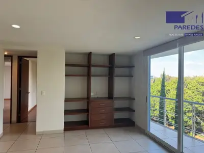 Departamento en venta en Morelia - foto 4