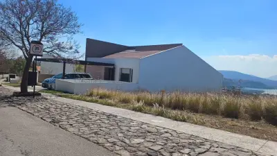 Terreno en venta en Tepeji del Río de Ocampo - foto 4