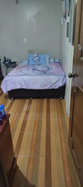 Casa en venta en Iztapalapa