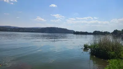 Terreno en venta en Tepeji del Río de Ocampo - foto 5