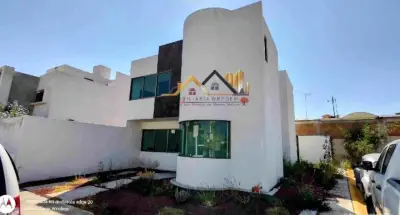 Casa en renta en Pachuca - foto 2