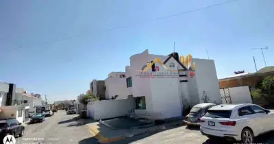 Casa en renta en Pachuca - foto 5