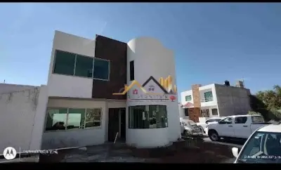 SE RENTA CASA AMUEBLADA, EN PRIVADA, AL SUR DE PACHUCA, SEGU
