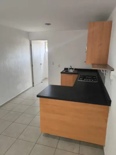 Departamento en renta en Guadalajara - foto 4